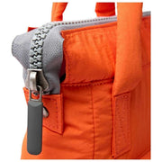 roka-bantry-b-x-small-taslon-backpack---tangerine-orange-35911148
