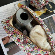 moon-nude-autumn-hair-tool-bag---redwhitepink-35920664
