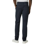 paige-stafford-modern-trousers---deep-anchor-blue-34493638