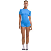 falke-warm-tight-fit-hipster---blue-note-35931689