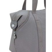 kipling-art-tote-bag---inviting-grey-34465284