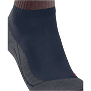falke-tk2-explore-short-trekking-socks---burgundy-34432444