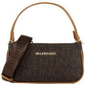 valentino-regina-re-shoulder-bag---morto-brownnatural-tan-34536207