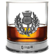 english-pewter-company-11oz-single-thistle-tumbler---silver-34472715