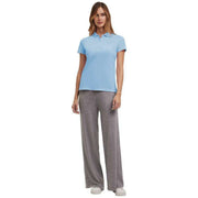 falke-pima-pique-polo-shirt---sky-blue-34438697