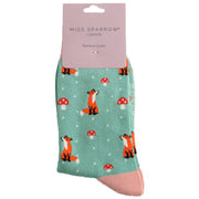 miss-sparrow-london-fox-and-toadstool-bamboo-socks---green-34596300