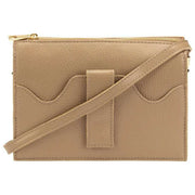 elie-beaumont-vista-crossbody-bag---cappuccino-brown-35930495