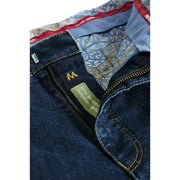 meyer-roma-regular-denim-chinos---blue-stone-34435699