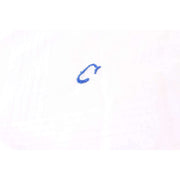 david-van-hagen-c-initial-3-pack-handkerchief---whiteblue-34435998