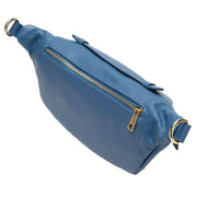 elie-beaumont-arc-sling-bag---denim-blue-34433376