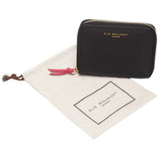 elie-beaumont-zipper-purse---blackberry-pink-34430083