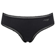 sloggi-3-pack-go-crush-hipster-briefs---black-35025342