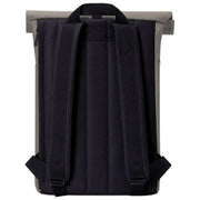 ucon-acrobatics-lotus-infinity-hajo-medium-backpack---dark-grey-35926373