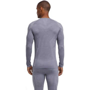 falke-long-sleeve-wool-tech-light-shirt---grey-heather-35931344