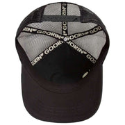 goorin-bros-deadly-scorpion-trucker-hat---dust-whiteblack-void-35908328