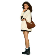 hindbag-rosa-large-shoulder-bag---chocolate-brown-34472134