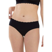 mey-amorous-hipster-briefs---black-35462690