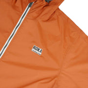 roka-holborn-recycled-nylon-jacket---burnt-orange-34433244