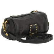 campomaggi-edera-licia-crossbody-bag---black-35935648