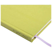 caroline-gardner-flower-a5-hardback-notebook---green-35903611