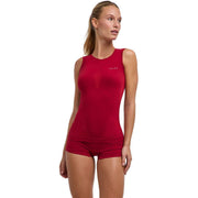 falke-warm-tight-fit-tank-top---ruby-red-35931648