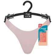 sloggi-zero-feel-20-tiny-tanga-briefs---perola-pink-34858255