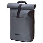 ucon-acrobatics-phantom-hajo-mini-backpack---ocean-blue-reflective-35926634