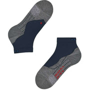 falke-pl4-padel-short-socks---space-blue-34439405