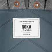 roka-canfield-b-small-recycled-nylon-backpack---grey-tonal-34440113