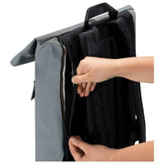 ucon-acrobatics-phantom-jannik-medium-backpack---pigeon-blue-reflective-35926858