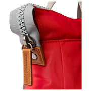roka-bantry-b-small-recycled-nylon-backpack---scarlet-red-35906731
