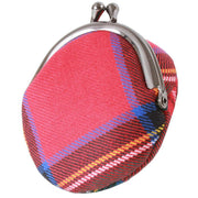 locharron-of-scotland-reiver-stewart-royal-modern-tam-coin-purse---redgreenyellow-34440417