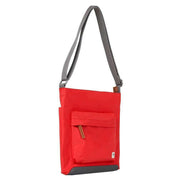 roka-kennington-b-medium-recycled-nylon-crossbody-bag---chilli-oil-red-34462245