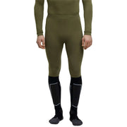 falke-warm-long-tight-fit-tights---herb-green-35931846
