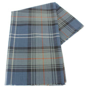 locharron-of-scotland-alba-chisholm-hunting-fine-merino-scarf---blue-34440269