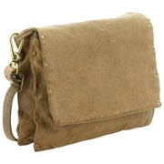 campomaggi-lucca-marina-crossbody-bag---ice-beige-35935758