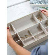 stackers-supersize-watch-accessory-layer---oatmeal-cream-35902665