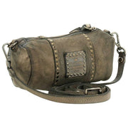 campomaggi-montepulciano-licia-crossbody-bag---ice-beigegrey-rhinstone-35935667