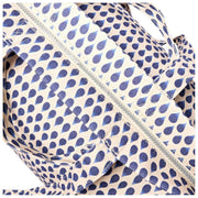 roka-marylebone-large-cotton-canvas-tote-bag---indigo-drop-bluewhite-35905471