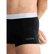 sloggi-go-abc-20-2-pack-hipster-brief---black-34487671