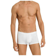 hanro-micro-touch-pants---white-35928224