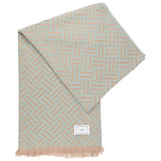 elie-beaumont-woven-winter-scarf---duck-egg-bluepink-35930646