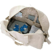 hindbag-basile-baby-bag---jute-cream-34476595