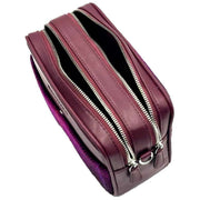 maccessori-harris-tweed-camera-bag---purple-34630121