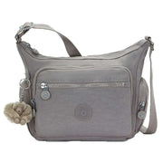 kipling-gabbie-small-crossbody-bag---inviting-grey-34465172