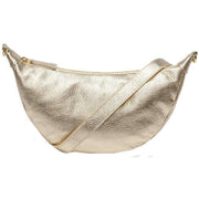elie-beaumont-hobo-bag---gold-34430048