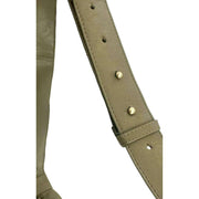 maccessori-harris-tweed-sling-bag---maple-red-34630102