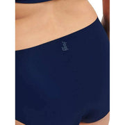 sloggi-zero-feel-20-high-waist-knickers---navy-blue-34858224
