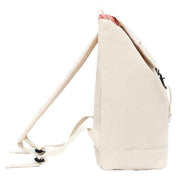 lefrik-kaut-stripes-backpack---ecru-cream-35084300