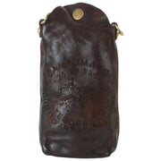 campomaggi-virna-phone-holder-bag---dark-brown-35923356